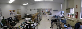 Enlarge photo 4