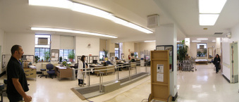 Enlarge photo 18