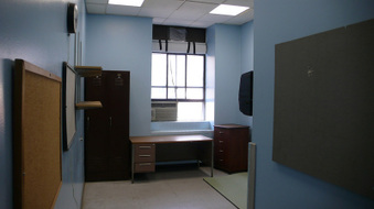 Enlarge photo 31