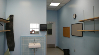 Enlarge photo 32