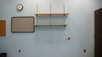 Enlarge photo 33