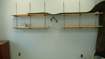 Enlarge photo 34