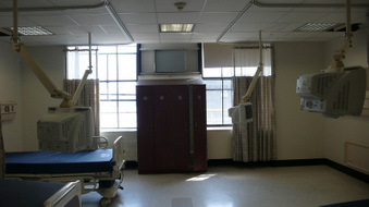 Enlarge photo 36