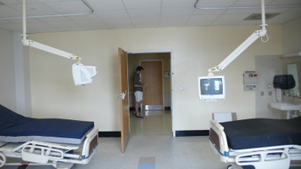 Enlarge photo 37