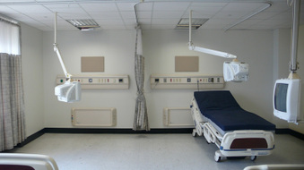 Enlarge photo 38
