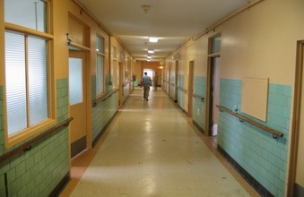Enlarge photo 4