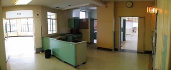 Enlarge photo 5