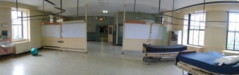 Enlarge photo 10