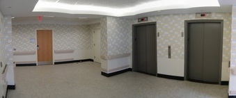 Enlarge photo 28