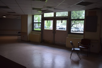 Enlarge photo 3