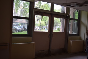 Enlarge photo 9