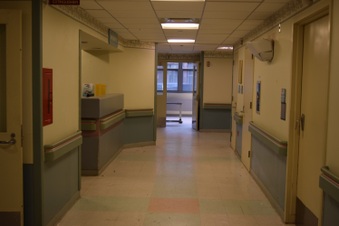 Enlarge photo 10