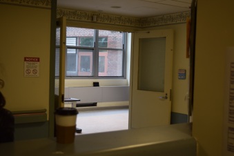 Enlarge photo 16