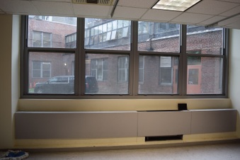 Enlarge photo 20