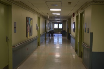 Enlarge photo 25