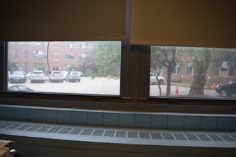 Enlarge photo 28