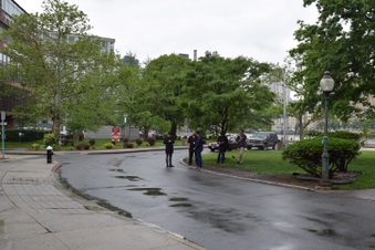 Enlarge photo 43
