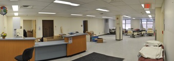 Enlarge photo 32