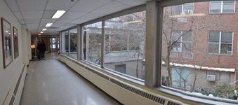 Enlarge photo 39