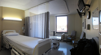 Enlarge photo 5