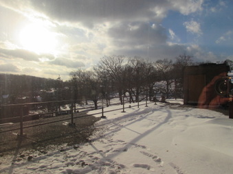 Enlarge photo 9