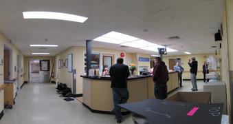 Enlarge photo 11