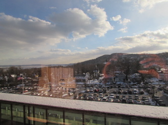 Enlarge photo 19