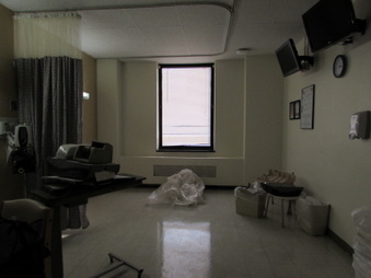 Enlarge photo 20