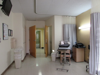 Enlarge photo 21