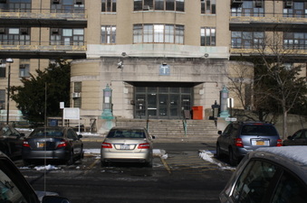 Enlarge photo 4