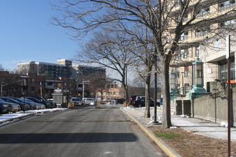 Enlarge photo 6