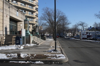 Enlarge photo 7