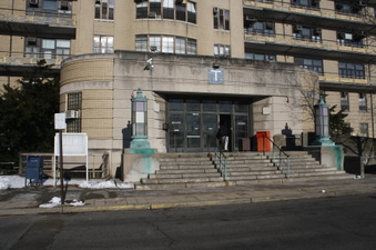 Enlarge photo 8