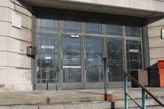 Enlarge photo 9