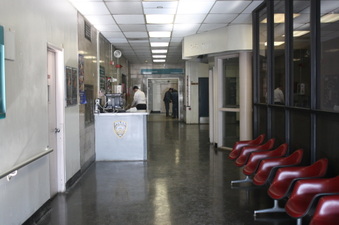Enlarge photo 11