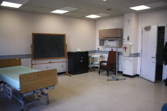 Enlarge photo 22