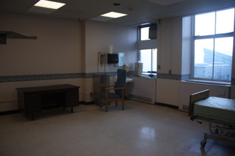 Enlarge photo 23