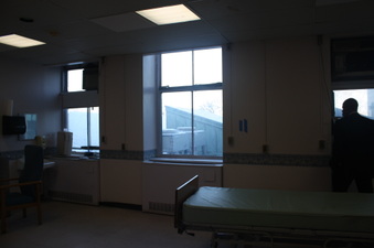 Enlarge photo 24