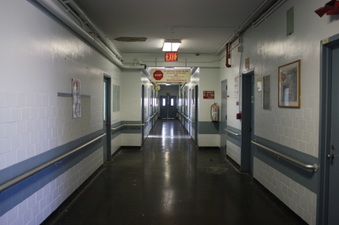 Enlarge photo 26
