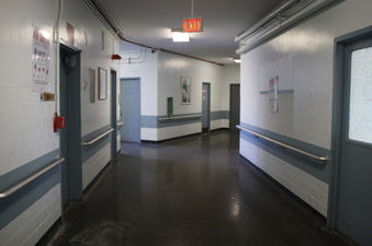 Enlarge photo 27