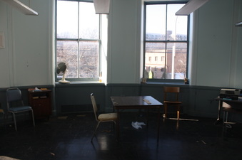 Enlarge photo 28