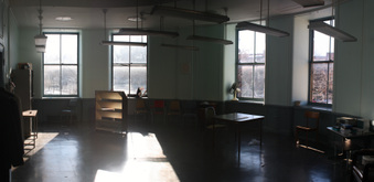 Enlarge photo 30