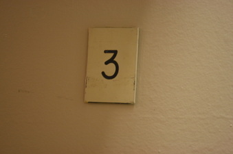 Enlarge photo 32