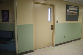 Enlarge photo 36