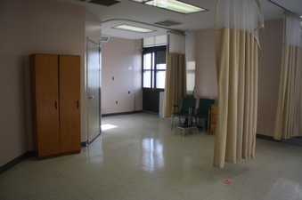 Enlarge photo 37