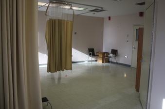 Enlarge photo 38