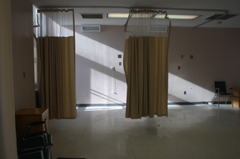 Enlarge photo 40