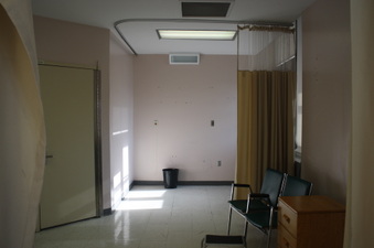 Enlarge photo 41