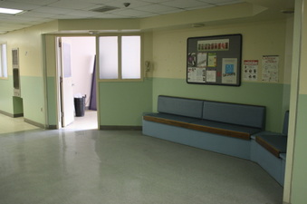 Enlarge photo 42