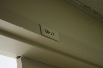 Enlarge photo 46